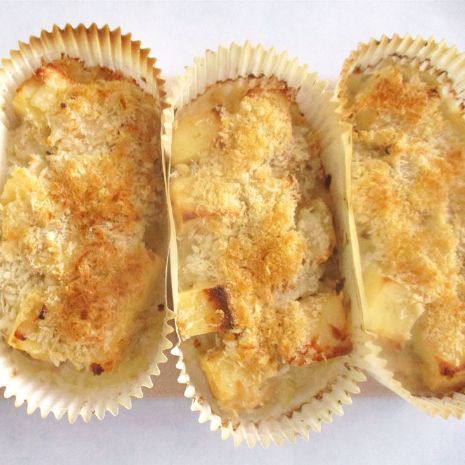 キーマカレー,給食,岐阜県