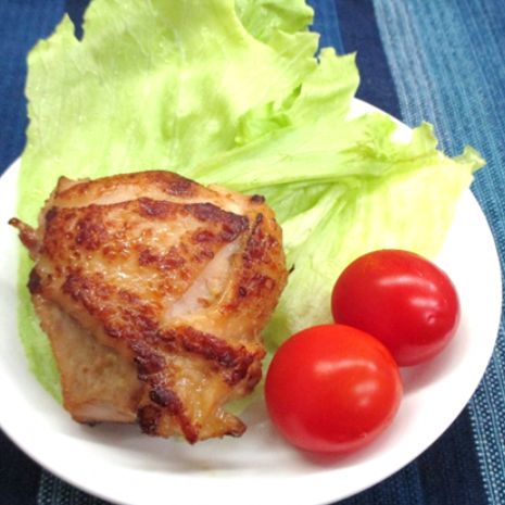 恵那鶏,給食,岐阜県,鶏肉レシピ,給食レシピ