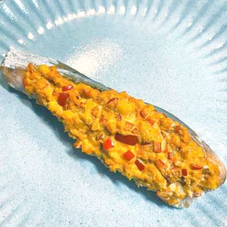 納豆,五目納豆,高野豆腐,給食,岐阜県,給食レシピ